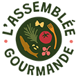L’assemblée gourmande